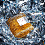 PERFUME UNISEX LPDO ROYAL TIARÉ EDPI 100ML - Imagen 4