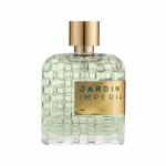 PERFUME UNISEX LPDO JARDÍN IMPERIAL EDPI 100ML - Imagen 2