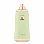 PERFUME FEMENINO FRENCH AVENUE LUSCIOUS EDP 100ML - Imagen 5