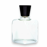 PERFUME MASCULINO ROBERTO CAPUCCI EVENTO UOMO EDT 100ML - Imagen 2