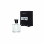 PERFUME MASCULINO ROBERTO CAPUCCI EVENTO UOMO EDT 100ML - Imagen 3