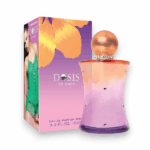 PERFUME FEMENINO DOSIS DE AMOR ALEJANDRA ESPINOZA EDP 100ML