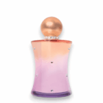 PERFUME FEMENINO DOSIS DE AMOR ALEJANDRA ESPINOZA EDP 100ML - Imagen 3