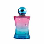 PERFUME FEMENINO DOSIS DE TI ALEJANDRA ESPINOZA EDP 100ML - Imagen 2