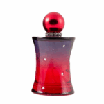 PERFUME FEMENINO DOSIS DE BESOS ALEJANDRA ESPINOZA EDP 100ML - Imagen 2