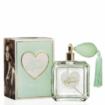 PERFUME FEMENINO DOSIS LAURA MARANO HUG YOU EDP 100ML