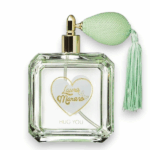 PERFUME FEMENINO DOSIS LAURA MARANO HUG YOU EDP 100ML - Imagen 2