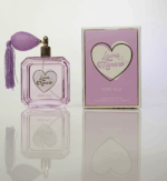 PERFUME FEMENINO DOSIS LAURA MARANO LOVE YOU EDP 100ML - Imagen 3
