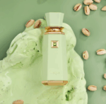 PERFUME FEMENINO FRENCH AVENUE LUSCIOUS EDP 100ML - Imagen 7