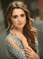 PERFUME FEMENINO DOSIS LAURA MARANO LOVE YOU EDP 100ML - Imagen 4