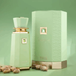 PERFUME FEMENINO FRENCH AVENUE LUSCIOUS EDP 100ML - Imagen 8