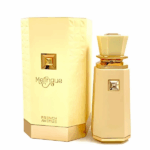 PERFUME FEMENINO FRENCH AVENUE MELINGUE EDP 100ML
