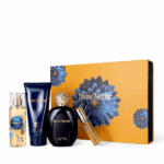 PERFUME FEMENINO MUSH MUSH DIVINE NECTAR SET DE 4 PIEZAS - Imagen 2
