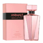 PERFUME FEMENINO ANIMALE SEDUCTION FEMME EDP 100ML