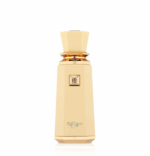 PERFUME FEMENINO FRENCH AVENUE MELINGUE EDP 100ML - Imagen 2