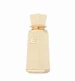 PERFUME FEMENINO FRENCH AVENUE MELINGUE EDP 100ML - Imagen 3