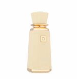PERFUME FEMENINO FRENCH AVENUE MELINGUE EDP 100ML - Imagen 4