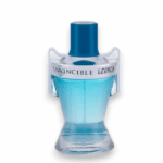 PERFUME MASCULINO MB PARFUMS INVINCIBLE LEGACY EDT 100ML - Imagen 2