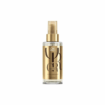 ACEITE SUAVE CAPILAR WELLA OIL REFLECTIONS 100ML