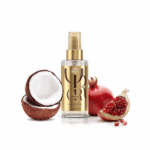 ACEITE SUAVE CAPILAR WELLA OIL REFLECTIONS 100ML - Imagen 2