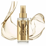 ACEITE SUAVE CAPILAR WELLA OIL REFLECTIONS 100ML - Imagen 3