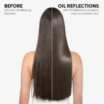 ACEITE SUAVE CAPILAR WELLA OIL REFLECTIONS 100ML - Imagen 5