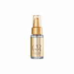 ACEITE SUAVE CAPILAR WELLA OIL REFLECTIONS 30ML