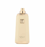 PERFUME FEMENINO FRENCH AVENUE MELINGUE EDP 100ML - Imagen 5