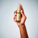 ACEITE SUAVE CAPILAR WELLA OIL REFLECTIONS 30ML - Imagen 4