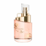 PERFUME FEMENINO MB PARFUMS WISHFUL BELLA EDP 100ML - Imagen 2