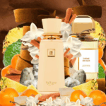 PERFUME FEMENINO FRENCH AVENUE MELINGUE EDP 100ML - Imagen 6