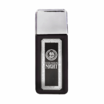 PERFUME MASCULINO MB PARFUMS GOLD MEDAL NIGHT EDT 100ML - Imagen 2