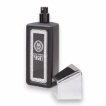 PERFUME MASCULINO MB PARFUMS GOLD MEDAL NIGHT EDT 100ML - Imagen 3