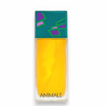 PERFUME FEMENINO ANIMALE FOR WOMAN EDP 100ML - Imagen 2