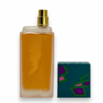 PERFUME FEMENINO ANIMALE FOR WOMAN EDP 100ML - Imagen 3