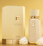 PERFUME FEMENINO FRENCH AVENUE MELINGUE EDP 100ML - Imagen 7