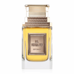 PERFUME UNISEX FRENCH AVENUE EL DORADO EXTRAIT EDP 100ML - Imagen 2