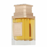 PERFUME UNISEX FRENCH AVENUE EL DORADO EXTRAIT EDP 100ML - Imagen 3