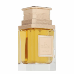 PERFUME UNISEX FRENCH AVENUE EL DORADO EXTRAIT EDP 100ML - Imagen 4