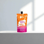 MÁSCARA CAPILAR ECOLCHI BIOTIN OPLEX KERATIN 500ML REFIL - Imagen 4