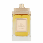 PERFUME UNISEX FRENCH AVENUE EL DORADO EXTRAIT EDP 100ML - Imagen 5