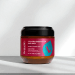 MÁSCARA CAPILAR ECOLCHI COLLAGEN SHEA BUTTER 550ML - Imagen 2