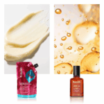 MÁSCARA CAPILAR ECOLCHI MOISTURE COLLAGEN 500ML REFIL - Imagen 5