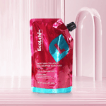 MÁSCARA CAPILAR ECOLCHI MOISTURE COLLAGEN 500ML REFIL - Imagen 9