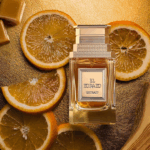 PERFUME UNISEX FRENCH AVENUE EL DORADO EXTRAIT EDP 100ML - Imagen 7