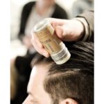 CERA CAPILAR TIGI BED HEAD STICK 75ML - Imagen 3