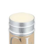 CERA CAPILAR TIGI BED HEAD STICK 75ML - Imagen 2