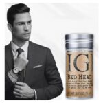 CERA CAPILAR TIGI BED HEAD STICK 75ML - Imagen 4