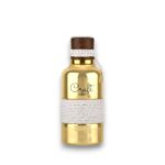 PERFUME UNISEX VURV CRAFT ORO EDP 100ML - Imagen 2