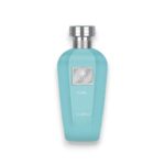 PERFUME UNISEX VURV ENTICE PURE EDP 100ML - Imagen 3